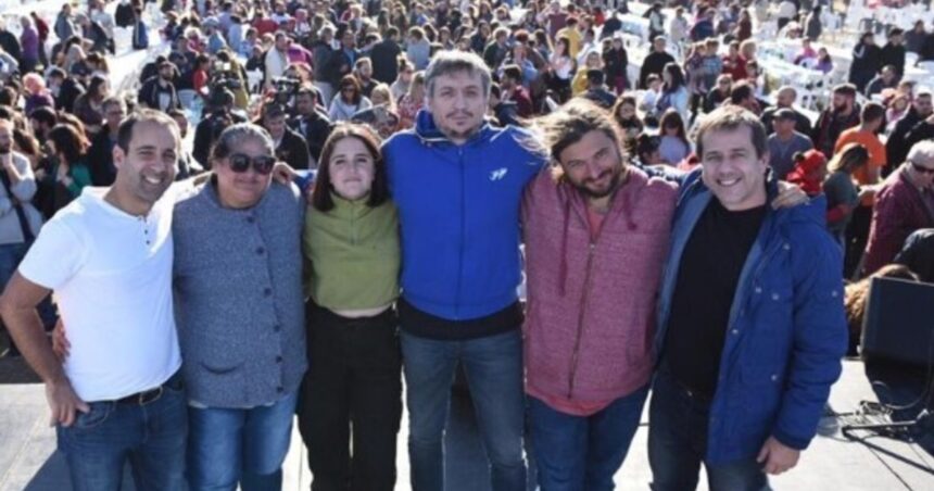 se-disolvio-la-sisu-que-manejaba-juan-grabois:-los-$200.000-millones-que-ahora-se-pelean-para-ver-quien-se-los-gasta