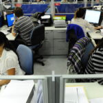 las-empresas-planifican-aumentos-salariales-del-24,5%-para-el-ano,-por-debajo-de-la-inflacion-estimada