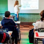 cheque-educativo-mayo-2026:-como-saber-si-sos-beneficiario
