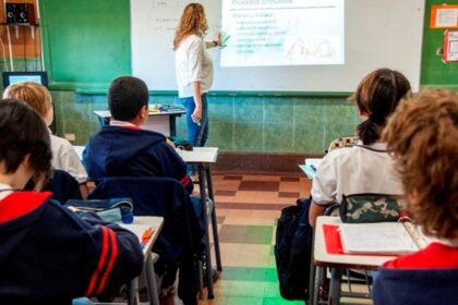 cheque-educativo-mayo-2026:-como-saber-si-sos-beneficiario