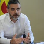 despues-de-santa-fe,-arba-lanza-un-plan-para-desendeudar-a-jubilados-bonaerenses