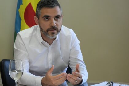 despues-de-santa-fe,-arba-lanza-un-plan-para-desendeudar-a-jubilados-bonaerenses