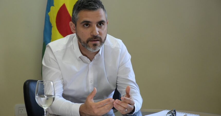 despues-de-santa-fe,-arba-lanza-un-plan-para-desendeudar-a-jubilados-bonaerenses