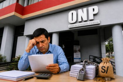 dia-del-trabajador:-onp-alerta-de-que-mas-de-157.000-empresas-mantienen-deudas-previsionales-y-pide-regularizar-aportes-al-snp