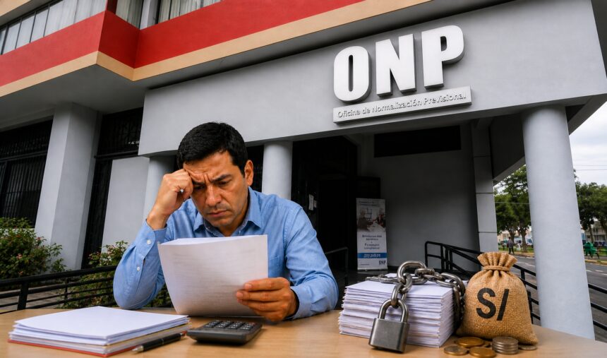 dia-del-trabajador:-onp-alerta-de-que-mas-de-157.000-empresas-mantienen-deudas-previsionales-y-pide-regularizar-aportes-al-snp