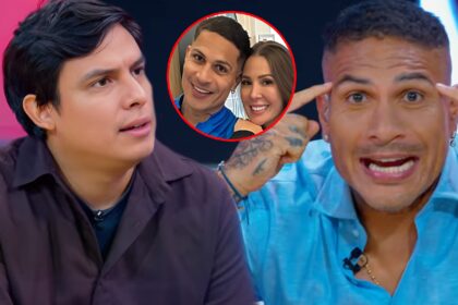 curwen-pone-en-aprietos-a-paolo-guerrero-al-retarlo-a-compartir-sus-claves-con-ana-paula-consorte:-“te-comprometes…?”