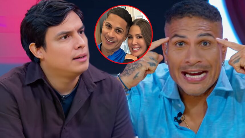 curwen-pone-en-aprietos-a-paolo-guerrero-al-retarlo-a-compartir-sus-claves-con-ana-paula-consorte:-“te-comprometes…?”