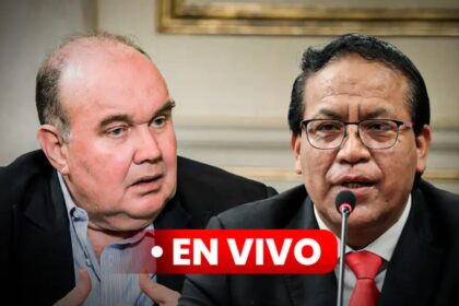 resultados-onpe-en-vivo-al-97.789%:-roberto-sanchez-saca-ventaja-por-mas-de-26-mil-votos-sobre-lopez-aliaga