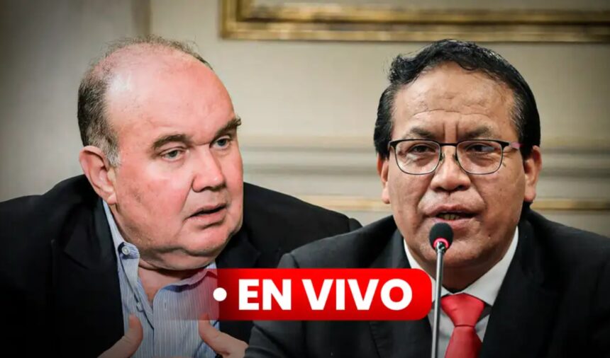 resultados-onpe-en-vivo-al-97.789%:-roberto-sanchez-saca-ventaja-por-mas-de-26-mil-votos-sobre-lopez-aliaga