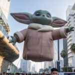 el-origen-del-dia-de-star-wars:-por-que-se-celebra-el-4-de-mayo-en-todo-el-mundo