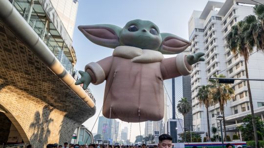 el-origen-del-dia-de-star-wars:-por-que-se-celebra-el-4-de-mayo-en-todo-el-mundo