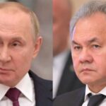 putin-teme-un-golpe-de-estado-y-apunta-a-serguei-shoigu-como-posible-actor-desestabilizador