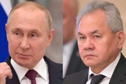 putin-teme-un-golpe-de-estado-y-apunta-a-serguei-shoigu-como-posible-actor-desestabilizador