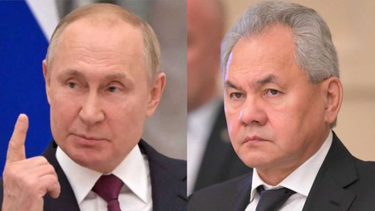 putin-teme-un-golpe-de-estado-y-apunta-a-serguei-shoigu-como-posible-actor-desestabilizador
