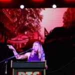 myriam-bregman:-“milei-es-un-presidente-formado-en-140-caracteres,-deberia-formarse-un-poquito-mas”