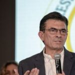 bolivia-evalua-el-regreso-al-mercado-global-de-bonos-tras-una-pausa-de-cuatro-anos