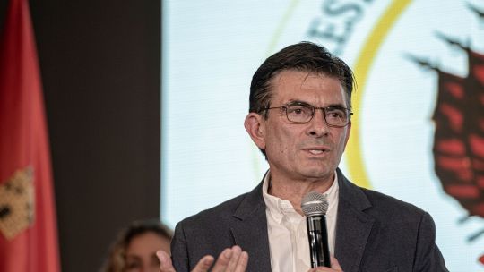 bolivia-evalua-el-regreso-al-mercado-global-de-bonos-tras-una-pausa-de-cuatro-anos