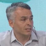 paulon-denuncio-en-la-justicia-los-exorbitantes-gastos-con-las-tarjetas-corporativas-de-nucleoelectrica:-la-explicacion-de-la-empresa