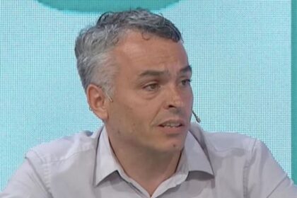 paulon-denuncio-en-la-justicia-los-exorbitantes-gastos-con-las-tarjetas-corporativas-de-nucleoelectrica:-la-explicacion-de-la-empresa