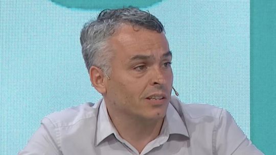 paulon-denuncio-en-la-justicia-los-exorbitantes-gastos-con-las-tarjetas-corporativas-de-nucleoelectrica:-la-explicacion-de-la-empresa