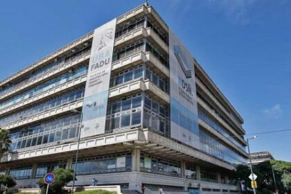 alerta-en-la-uba:-denuncian-que-el-gobierno-corto-a-cero-los-fondos-para-los-hospitales-universitarios