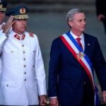 la-actividad-economica-de-chile-registra-su-primer-avance-mensual-del-ano