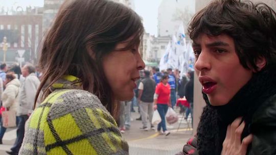 valentina-bassi:-“es-un-gobierno-de-mentirosos-y-delincuentes,-estan-haciendo-negocios”