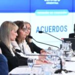 el-gobierno-envio-pliegos-al-senado-para-designar-conjueces-federales-en-cordoba