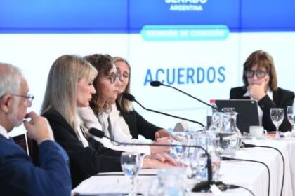 el-gobierno-envio-pliegos-al-senado-para-designar-conjueces-federales-en-cordoba