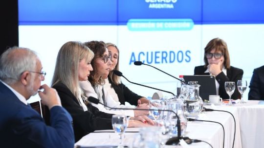el-gobierno-envio-pliegos-al-senado-para-designar-conjueces-federales-en-cordoba