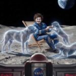 un-presinino-que-vive-en-la-luna