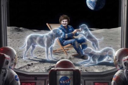 un-presinino-que-vive-en-la-luna