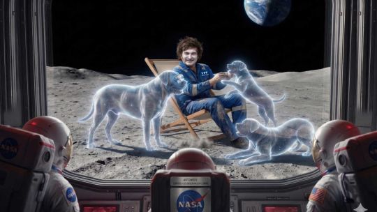 un-presinino-que-vive-en-la-luna