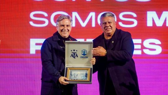festejo-de-gol-en-el-panal:-la-final-del-torneo-apertura-se-jugara-en-el-estadio-kempes