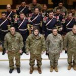 argentina-to-use-part-of-revenue-from-privatisations-to-‘modernise’-armed-forces