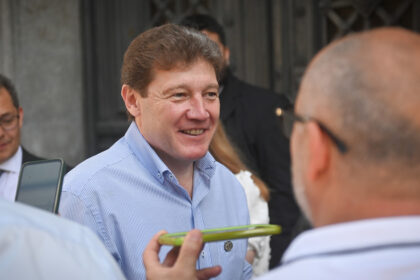 el-gobierno-de-tierra-del-fuego-denuncio-a-navitas-petroleum-ante-el-regulador-de-israel:-dice-que-oculto-riesgos-legales-y-geopoliticos-en-malvinas