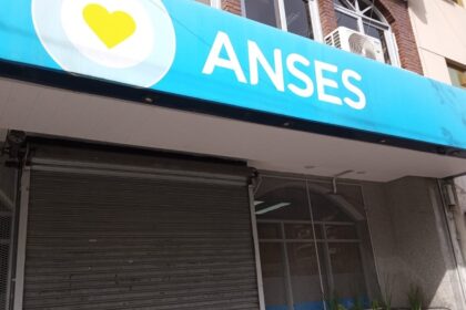 auh-en-mayo-2026:-cuanto-aumenta-y-que-monto-se-cobra-por-hijo