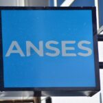 puam-mayo-2026:-cuanto-se-cobra-con-aumento-y-bono-de-anses