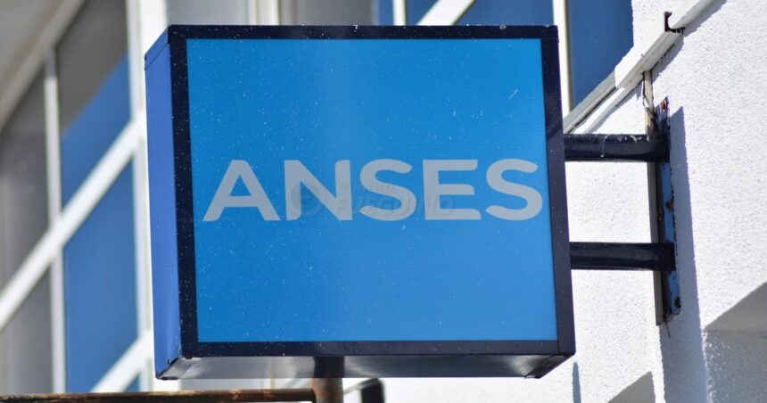 puam-mayo-2026:-cuanto-se-cobra-con-aumento-y-bono-de-anses