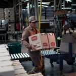 por-las-importaciones,-las-empresas-industriales-y-de-consumo-ganan-menos,-pero-subieron-los-margenes-de-las-energeticas