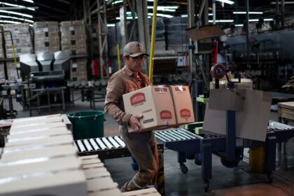 por-las-importaciones,-las-empresas-industriales-y-de-consumo-ganan-menos,-pero-subieron-los-margenes-de-las-energeticas