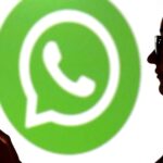 whatsapp:-como-borrar-archivos-ocultos-y-liberar-espacio-en-tu-celular