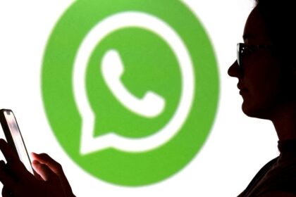 whatsapp:-como-borrar-archivos-ocultos-y-liberar-espacio-en-tu-celular