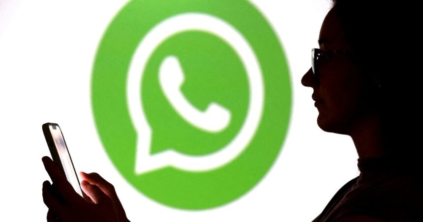 whatsapp:-como-borrar-archivos-ocultos-y-liberar-espacio-en-tu-celular