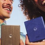 motorola-apuesta-al-diseno-con-sus-nuevos-celulares-gama-alta:-asi-son-razr-70-y-edge-70-pro