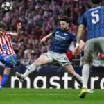 en-busca-de-un-lugar-en-la-final,-este-martes-arsenal-se-enfrenta-al-atletico-de-madrid-por-la-champions-league:-hora,-tv-y-formaciones 
