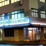 misiones-|-la-cem-respaldo-el-alivio-fiscal-anunciado-por-passalacqua-e-insto-a-que-sea-una-medida-permanente 