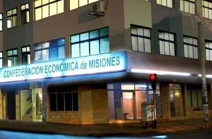 misiones-|-la-cem-respaldo-el-alivio-fiscal-anunciado-por-passalacqua-e-insto-a-que-sea-una-medida-permanente 