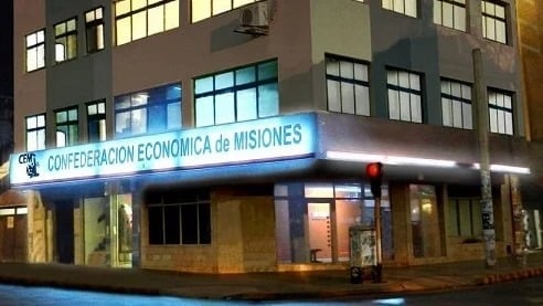 misiones-|-la-cem-respaldo-el-alivio-fiscal-anunciado-por-passalacqua-e-insto-a-que-sea-una-medida-permanente 