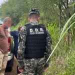 buscan-a-un-yaguarete-tras-el-ataque-a-animales-en-almafuerte